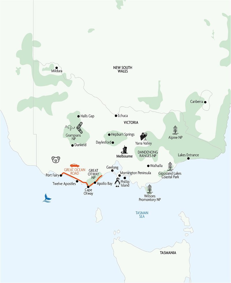 T69sutjtog Australia Victoria Main Map 01 1500x1500 ?width=800